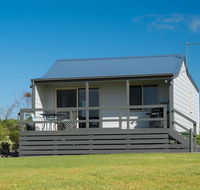 Prom Gate Getaway - Darwin Tourism