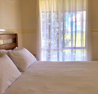 Promhills Cabins - Darwin Tourism
