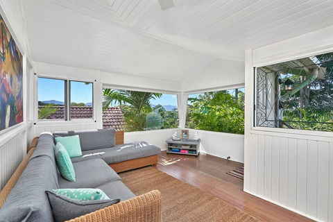 Quaint Cottage In The Edge - Darwin Tourism 3