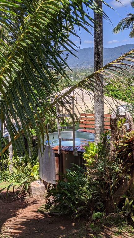 Quaint Cottage In The Edge - Darwin Tourism 2