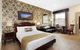 Quality Inn Heritage On Lydiard - thumb 0