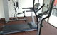 Quality Inn Heritage On Lydiard - thumb 3