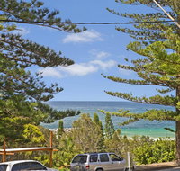 Quarterdeck 7 7 Stewart Street - Darwin Tourism