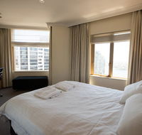 Quay West 2108 - Darwin Tourism