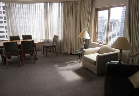 Quay West 2208 - Darwin Tourism 2