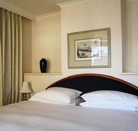 Quay West 2208 - Darwin Tourism