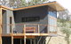 Queenstown Retreat B&B - thumb 0