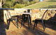 Queenstown Retreat B&B - thumb 3