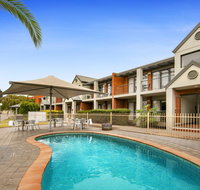 Quest Bendigo - Darwin Tourism