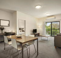 Quest Ipswich - Darwin Tourism