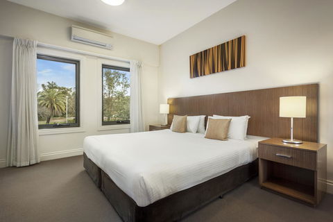 Quest Ipswich - Darwin Tourism 2