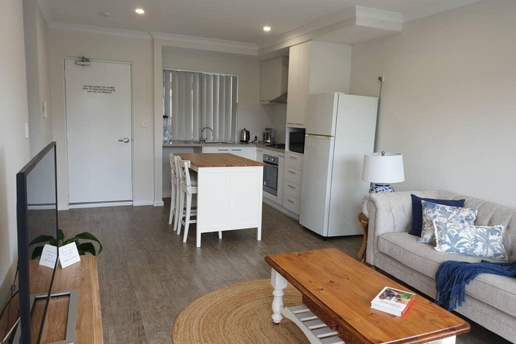 Craigie WA Darwin Tourism