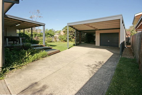 Rackham 12 - Darwin Tourism 2