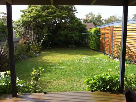 Rackham 12 - Darwin Tourism 3