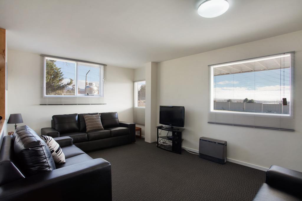 Jindabyne NSW Darwin Tourism