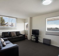 Randalls Place 5 Poley Cow Lane - Darwin Tourism