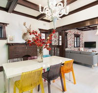 Ravenswood - Luxurious spacious 4 Br walk to Clovelly Beach - Darwin Tourism