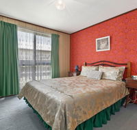 Raymond Cottage - Darwin Tourism
