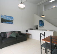 Razorback 12/1 Gippsland Street - Darwin Tourism