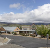 Razorback 6 - Razorback Plaza Jindabyne - Darwin Tourism