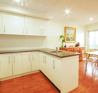 Regency Apartments Adelaide - Darwin Tourism