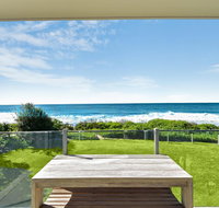 Regency Court Apartment - Darwin Tourism