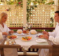 Reid's Place - Darwin Tourism