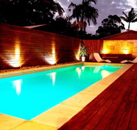 Reiki Spectacular House - Darwin Tourism
