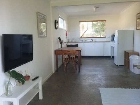 Relax & Unwind - Darwin Tourism 2