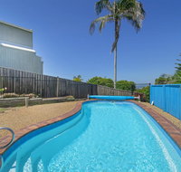 Relax At Lighthouse 4 Lighthouse Road - Darwin Tourism