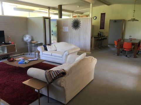 Relax At Tranquil Rye Short Walk To Beach & Shops - Darwin Tourism 2