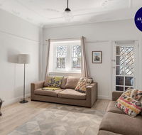 Renovated Brighton Beach Stay Home - Darwin Tourism