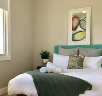 Renovated Cottage Aberdare Hunter Valley - Darwin Tourism