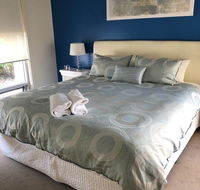 Residence On Robe - Darwin Tourism