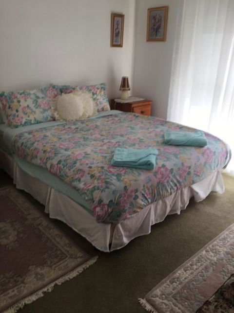 Resilience Guest House - Darwin Tourism 3
