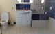 Resilience Guest House - thumb 1