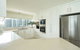 Resort Style Beach Apartment - Surfers Paradise - thumb 3