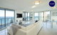 Resort Style Beach Apartment - Surfers Paradise - thumb 0