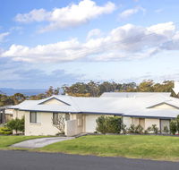 Riley 2/2 - Mollymook - Darwin Tourism