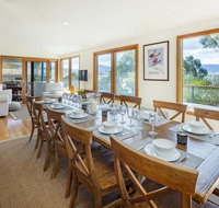 Rimrock - Superior waterfront home - Darwin Tourism