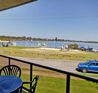 Rio Vista - Darwin Tourism