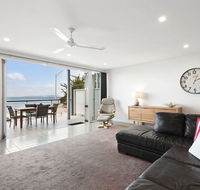 Rip n View - Darwin Tourism