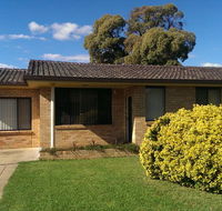 River House Mudgee - Darwin Tourism