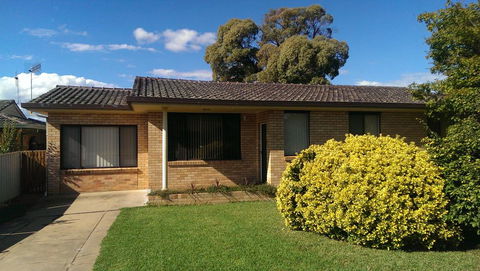 River House Mudgee - Darwin Tourism 0