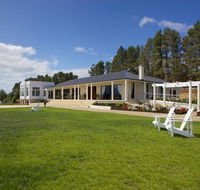 Riversdale Estate Cottages - Darwin Tourism