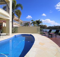 Riverside Escape - Darwin Tourism