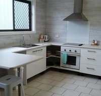 Riverside Motel - Darwin Tourism