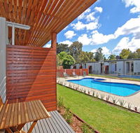 Riverside Ocean Grove - Darwin Tourism