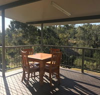 Riverview Cottage - Darwin Tourism