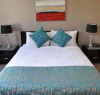 RNR Serviced Apartments Adelaide - Sturt St - Darwin Tourism